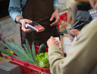 Día del Empleado de Comercio