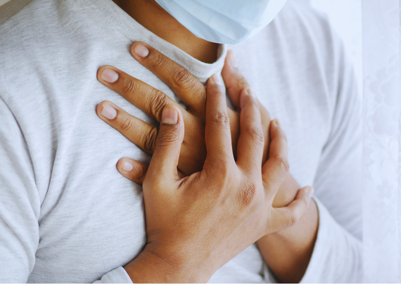 Dia Mundial de Combate à Tuberculose