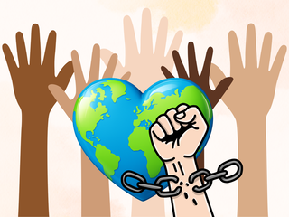 Día Internacional del Derecho a la Verdad