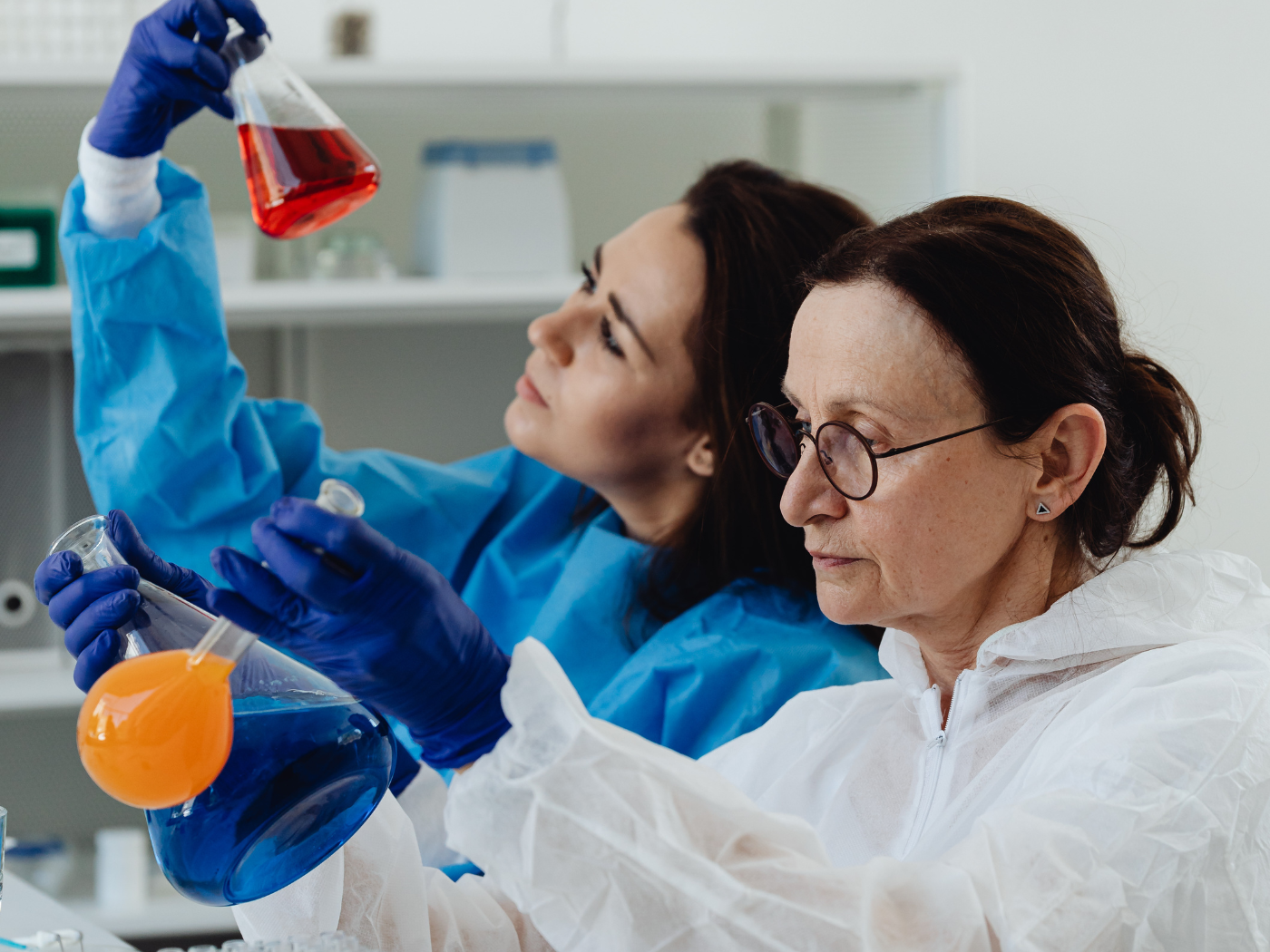 Dia Internacional das Mulheres e Meninas na Ciência