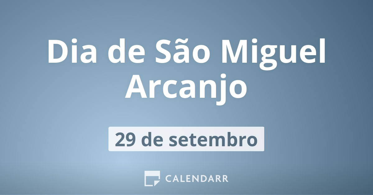 O dia 29 setembro pelo mundo em fotografias