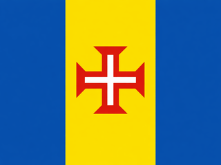 Dia da Região Autónoma da Madeira