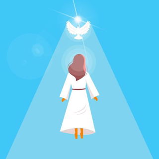 Día de la Ascensión