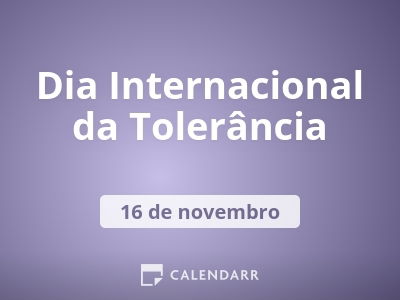 Qual a importância dos fatos sociais para a sociedade? Qual a importância dos fatos sociais para a sociedade?